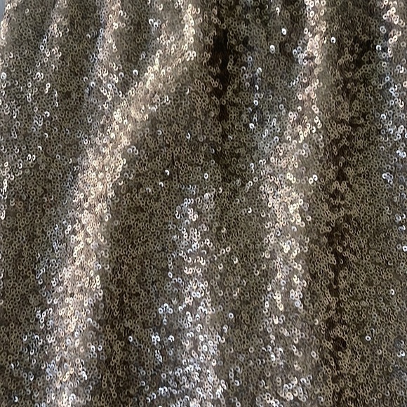 Cocktail dress - Picture 3 of 5